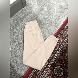 Women’s Paragon Fitwear Everyday Leggings